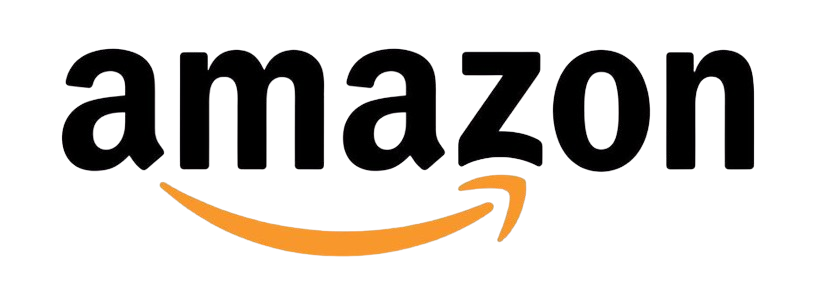 Amazon logo